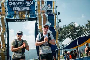 BIB: 
                            <button type="button" onclick="openModal(25702769)" class="btn btn-primary btn-sm float-right btn-popup" data-toggle="modal" data-target=".modal-high-quality">
                        <i class="fas fa-shopping-cart"></i> Add to Cart
                    </button>
                                            <button type="button" onclick="isThisMe(25702769, true)" class="btn btn-success btn-sm float-right btn-popup btn-isme hidden" data-toggle="tooltip" data-placement="bottom" title="นี่คือรูปของคุณใช่ไหม คลิกที่นี่เพื่อเอาเข้าอัลบั้ม">
                        <i class="fas fa-plus"></i> Add to album
                    </button>
                    <button type="button" onclick="isThisMe(25702769, false)" class="btn btn-warning btn-sm float-right btn-popup btn-isnotme hidden">
                        <i class="fas fa-ban"></i> Remove from album
                    </button>