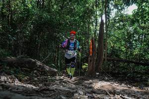 BIB: 
                            <button type="button" onclick="openModal(25771927)" class="btn btn-primary btn-sm float-right btn-popup" data-toggle="modal" data-target=".modal-high-quality">
                        <i class="fas fa-shopping-cart"></i> Add to Cart
                    </button>
                                            <button type="button" onclick="isThisMe(25771927, true)" class="btn btn-success btn-sm float-right btn-popup btn-isme hidden" data-toggle="tooltip" data-placement="bottom" title="นี่คือรูปของคุณใช่ไหม คลิกที่นี่เพื่อเอาเข้าอัลบั้ม">
                        <i class="fas fa-plus"></i> Add to album
                    </button>
                    <button type="button" onclick="isThisMe(25771927, false)" class="btn btn-warning btn-sm float-right btn-popup btn-isnotme hidden">
                        <i class="fas fa-ban"></i> Remove from album
                    </button>