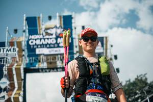 BIB: 
                            <button type="button" onclick="openModal(25689609)" class="btn btn-primary btn-sm float-right btn-popup" data-toggle="modal" data-target=".modal-high-quality">
                        <i class="fas fa-shopping-cart"></i> Add to Cart
                    </button>
                                            <button type="button" onclick="isThisMe(25689609, true)" class="btn btn-success btn-sm float-right btn-popup btn-isme hidden" data-toggle="tooltip" data-placement="bottom" title="นี่คือรูปของคุณใช่ไหม คลิกที่นี่เพื่อเอาเข้าอัลบั้ม">
                        <i class="fas fa-plus"></i> Add to album
                    </button>
                    <button type="button" onclick="isThisMe(25689609, false)" class="btn btn-warning btn-sm float-right btn-popup btn-isnotme hidden">
                        <i class="fas fa-ban"></i> Remove from album
                    </button>