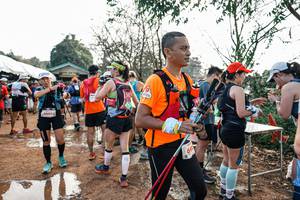 BIB: 
                            <button type="button" onclick="openModal(25876511)" class="btn btn-primary btn-sm float-right btn-popup" data-toggle="modal" data-target=".modal-high-quality">
                        <i class="fas fa-shopping-cart"></i> Add to Cart
                    </button>
                                            <button type="button" onclick="isThisMe(25876511, true)" class="btn btn-success btn-sm float-right btn-popup btn-isme hidden" data-toggle="tooltip" data-placement="bottom" title="นี่คือรูปของคุณใช่ไหม คลิกที่นี่เพื่อเอาเข้าอัลบั้ม">
                        <i class="fas fa-plus"></i> Add to album
                    </button>
                    <button type="button" onclick="isThisMe(25876511, false)" class="btn btn-warning btn-sm float-right btn-popup btn-isnotme hidden">
                        <i class="fas fa-ban"></i> Remove from album
                    </button>