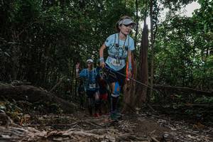 BIB: 
                            <button type="button" onclick="openModal(25770592)" class="btn btn-primary btn-sm float-right btn-popup" data-toggle="modal" data-target=".modal-high-quality">
                        <i class="fas fa-shopping-cart"></i> Add to Cart
                    </button>
                                            <button type="button" onclick="isThisMe(25770592, true)" class="btn btn-success btn-sm float-right btn-popup btn-isme hidden" data-toggle="tooltip" data-placement="bottom" title="นี่คือรูปของคุณใช่ไหม คลิกที่นี่เพื่อเอาเข้าอัลบั้ม">
                        <i class="fas fa-plus"></i> Add to album
                    </button>
                    <button type="button" onclick="isThisMe(25770592, false)" class="btn btn-warning btn-sm float-right btn-popup btn-isnotme hidden">
                        <i class="fas fa-ban"></i> Remove from album
                    </button>