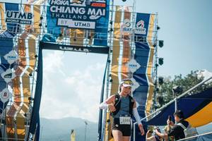 BIB: 
                            <button type="button" onclick="openModal(25706812)" class="btn btn-primary btn-sm float-right btn-popup" data-toggle="modal" data-target=".modal-high-quality">
                        <i class="fas fa-shopping-cart"></i> Add to Cart
                    </button>
                                            <button type="button" onclick="isThisMe(25706812, true)" class="btn btn-success btn-sm float-right btn-popup btn-isme hidden" data-toggle="tooltip" data-placement="bottom" title="นี่คือรูปของคุณใช่ไหม คลิกที่นี่เพื่อเอาเข้าอัลบั้ม">
                        <i class="fas fa-plus"></i> Add to album
                    </button>
                    <button type="button" onclick="isThisMe(25706812, false)" class="btn btn-warning btn-sm float-right btn-popup btn-isnotme hidden">
                        <i class="fas fa-ban"></i> Remove from album
                    </button>