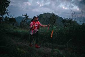 BIB: 
                            <button type="button" onclick="openModal(26108883)" class="btn btn-primary btn-sm float-right btn-popup" data-toggle="modal" data-target=".modal-high-quality">
                        <i class="fas fa-shopping-cart"></i> Add to Cart
                    </button>
                                            <button type="button" onclick="isThisMe(26108883, true)" class="btn btn-success btn-sm float-right btn-popup btn-isme hidden" data-toggle="tooltip" data-placement="bottom" title="นี่คือรูปของคุณใช่ไหม คลิกที่นี่เพื่อเอาเข้าอัลบั้ม">
                        <i class="fas fa-plus"></i> Add to album
                    </button>
                    <button type="button" onclick="isThisMe(26108883, false)" class="btn btn-warning btn-sm float-right btn-popup btn-isnotme hidden">
                        <i class="fas fa-ban"></i> Remove from album
                    </button>