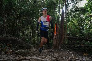 BIB: 
                            <button type="button" onclick="openModal(25699716)" class="btn btn-primary btn-sm float-right btn-popup" data-toggle="modal" data-target=".modal-high-quality">
                        <i class="fas fa-shopping-cart"></i> Add to Cart
                    </button>
                                            <button type="button" onclick="isThisMe(25699716, true)" class="btn btn-success btn-sm float-right btn-popup btn-isme hidden" data-toggle="tooltip" data-placement="bottom" title="นี่คือรูปของคุณใช่ไหม คลิกที่นี่เพื่อเอาเข้าอัลบั้ม">
                        <i class="fas fa-plus"></i> Add to album
                    </button>
                    <button type="button" onclick="isThisMe(25699716, false)" class="btn btn-warning btn-sm float-right btn-popup btn-isnotme hidden">
                        <i class="fas fa-ban"></i> Remove from album
                    </button>