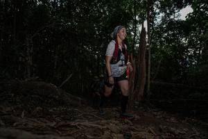 BIB: 
                            <button type="button" onclick="openModal(25746740)" class="btn btn-primary btn-sm float-right btn-popup" data-toggle="modal" data-target=".modal-high-quality">
                        <i class="fas fa-shopping-cart"></i> Add to Cart
                    </button>
                                            <button type="button" onclick="isThisMe(25746740, true)" class="btn btn-success btn-sm float-right btn-popup btn-isme hidden" data-toggle="tooltip" data-placement="bottom" title="นี่คือรูปของคุณใช่ไหม คลิกที่นี่เพื่อเอาเข้าอัลบั้ม">
                        <i class="fas fa-plus"></i> Add to album
                    </button>
                    <button type="button" onclick="isThisMe(25746740, false)" class="btn btn-warning btn-sm float-right btn-popup btn-isnotme hidden">
                        <i class="fas fa-ban"></i> Remove from album
                    </button>