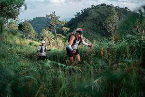 BIB: 
                            <button type="button" onclick="openModal(26106018)" class="btn btn-primary btn-sm float-right btn-popup" data-toggle="modal" data-target=".modal-high-quality">
                        <i class="fas fa-shopping-cart"></i> Add to Cart
                    </button>
                                            <button type="button" onclick="isThisMe(26106018, true)" class="btn btn-success btn-sm float-right btn-popup btn-isme hidden" data-toggle="tooltip" data-placement="bottom" title="นี่คือรูปของคุณใช่ไหม คลิกที่นี่เพื่อเอาเข้าอัลบั้ม">
                        <i class="fas fa-plus"></i> Add to album
                    </button>
                    <button type="button" onclick="isThisMe(26106018, false)" class="btn btn-warning btn-sm float-right btn-popup btn-isnotme hidden">
                        <i class="fas fa-ban"></i> Remove from album
                    </button>