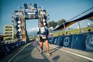 BIB: 
                            <button type="button" onclick="openModal(25685609)" class="btn btn-primary btn-sm float-right btn-popup" data-toggle="modal" data-target=".modal-high-quality">
                        <i class="fas fa-shopping-cart"></i> Add to Cart
                    </button>
                                            <button type="button" onclick="isThisMe(25685609, true)" class="btn btn-success btn-sm float-right btn-popup btn-isme hidden" data-toggle="tooltip" data-placement="bottom" title="นี่คือรูปของคุณใช่ไหม คลิกที่นี่เพื่อเอาเข้าอัลบั้ม">
                        <i class="fas fa-plus"></i> Add to album
                    </button>
                    <button type="button" onclick="isThisMe(25685609, false)" class="btn btn-warning btn-sm float-right btn-popup btn-isnotme hidden">
                        <i class="fas fa-ban"></i> Remove from album
                    </button>