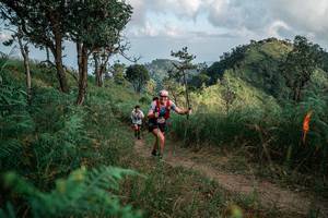 BIB: 
                            <button type="button" onclick="openModal(26107487)" class="btn btn-primary btn-sm float-right btn-popup" data-toggle="modal" data-target=".modal-high-quality">
                        <i class="fas fa-shopping-cart"></i> Add to Cart
                    </button>
                                            <button type="button" onclick="isThisMe(26107487, true)" class="btn btn-success btn-sm float-right btn-popup btn-isme hidden" data-toggle="tooltip" data-placement="bottom" title="นี่คือรูปของคุณใช่ไหม คลิกที่นี่เพื่อเอาเข้าอัลบั้ม">
                        <i class="fas fa-plus"></i> Add to album
                    </button>
                    <button type="button" onclick="isThisMe(26107487, false)" class="btn btn-warning btn-sm float-right btn-popup btn-isnotme hidden">
                        <i class="fas fa-ban"></i> Remove from album
                    </button>