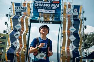 BIB: 
                            <button type="button" onclick="openModal(25702439)" class="btn btn-primary btn-sm float-right btn-popup" data-toggle="modal" data-target=".modal-high-quality">
                        <i class="fas fa-shopping-cart"></i> Add to Cart
                    </button>
                                            <button type="button" onclick="isThisMe(25702439, true)" class="btn btn-success btn-sm float-right btn-popup btn-isme hidden" data-toggle="tooltip" data-placement="bottom" title="นี่คือรูปของคุณใช่ไหม คลิกที่นี่เพื่อเอาเข้าอัลบั้ม">
                        <i class="fas fa-plus"></i> Add to album
                    </button>
                    <button type="button" onclick="isThisMe(25702439, false)" class="btn btn-warning btn-sm float-right btn-popup btn-isnotme hidden">
                        <i class="fas fa-ban"></i> Remove from album
                    </button>