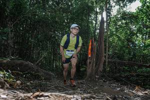 BIB: 
                            <button type="button" onclick="openModal(25744565)" class="btn btn-primary btn-sm float-right btn-popup" data-toggle="modal" data-target=".modal-high-quality">
                        <i class="fas fa-shopping-cart"></i> Add to Cart
                    </button>
                                            <button type="button" onclick="isThisMe(25744565, true)" class="btn btn-success btn-sm float-right btn-popup btn-isme hidden" data-toggle="tooltip" data-placement="bottom" title="นี่คือรูปของคุณใช่ไหม คลิกที่นี่เพื่อเอาเข้าอัลบั้ม">
                        <i class="fas fa-plus"></i> Add to album
                    </button>
                    <button type="button" onclick="isThisMe(25744565, false)" class="btn btn-warning btn-sm float-right btn-popup btn-isnotme hidden">
                        <i class="fas fa-ban"></i> Remove from album
                    </button>