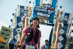 BIB: 
                            <button type="button" onclick="openModal(25703769)" class="btn btn-primary btn-sm float-right btn-popup" data-toggle="modal" data-target=".modal-high-quality">
                        <i class="fas fa-shopping-cart"></i> Add to Cart
                    </button>
                                            <button type="button" onclick="isThisMe(25703769, true)" class="btn btn-success btn-sm float-right btn-popup btn-isme hidden" data-toggle="tooltip" data-placement="bottom" title="นี่คือรูปของคุณใช่ไหม คลิกที่นี่เพื่อเอาเข้าอัลบั้ม">
                        <i class="fas fa-plus"></i> Add to album
                    </button>
                    <button type="button" onclick="isThisMe(25703769, false)" class="btn btn-warning btn-sm float-right btn-popup btn-isnotme hidden">
                        <i class="fas fa-ban"></i> Remove from album
                    </button>