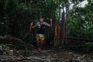 BIB: 
                            <button type="button" onclick="openModal(25774257)" class="btn btn-primary btn-sm float-right btn-popup" data-toggle="modal" data-target=".modal-high-quality">
                        <i class="fas fa-shopping-cart"></i> Add to Cart
                    </button>
                                            <button type="button" onclick="isThisMe(25774257, true)" class="btn btn-success btn-sm float-right btn-popup btn-isme hidden" data-toggle="tooltip" data-placement="bottom" title="นี่คือรูปของคุณใช่ไหม คลิกที่นี่เพื่อเอาเข้าอัลบั้ม">
                        <i class="fas fa-plus"></i> Add to album
                    </button>
                    <button type="button" onclick="isThisMe(25774257, false)" class="btn btn-warning btn-sm float-right btn-popup btn-isnotme hidden">
                        <i class="fas fa-ban"></i> Remove from album
                    </button>