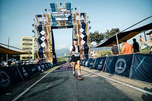 BIB: 
                            <button type="button" onclick="openModal(25682319)" class="btn btn-primary btn-sm float-right btn-popup" data-toggle="modal" data-target=".modal-high-quality">
                        <i class="fas fa-shopping-cart"></i> Add to Cart
                    </button>
                                            <button type="button" onclick="isThisMe(25682319, true)" class="btn btn-success btn-sm float-right btn-popup btn-isme hidden" data-toggle="tooltip" data-placement="bottom" title="นี่คือรูปของคุณใช่ไหม คลิกที่นี่เพื่อเอาเข้าอัลบั้ม">
                        <i class="fas fa-plus"></i> Add to album
                    </button>
                    <button type="button" onclick="isThisMe(25682319, false)" class="btn btn-warning btn-sm float-right btn-popup btn-isnotme hidden">
                        <i class="fas fa-ban"></i> Remove from album
                    </button>