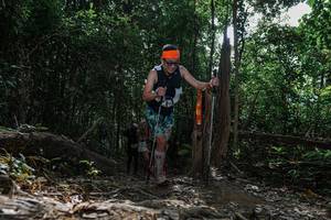 BIB: 
                            <button type="button" onclick="openModal(25768603)" class="btn btn-primary btn-sm float-right btn-popup" data-toggle="modal" data-target=".modal-high-quality">
                        <i class="fas fa-shopping-cart"></i> Add to Cart
                    </button>
                                            <button type="button" onclick="isThisMe(25768603, true)" class="btn btn-success btn-sm float-right btn-popup btn-isme hidden" data-toggle="tooltip" data-placement="bottom" title="นี่คือรูปของคุณใช่ไหม คลิกที่นี่เพื่อเอาเข้าอัลบั้ม">
                        <i class="fas fa-plus"></i> Add to album
                    </button>
                    <button type="button" onclick="isThisMe(25768603, false)" class="btn btn-warning btn-sm float-right btn-popup btn-isnotme hidden">
                        <i class="fas fa-ban"></i> Remove from album
                    </button>