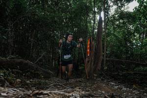 BIB: 
                            <button type="button" onclick="openModal(25747698)" class="btn btn-primary btn-sm float-right btn-popup" data-toggle="modal" data-target=".modal-high-quality">
                        <i class="fas fa-shopping-cart"></i> Add to Cart
                    </button>
                                            <button type="button" onclick="isThisMe(25747698, true)" class="btn btn-success btn-sm float-right btn-popup btn-isme hidden" data-toggle="tooltip" data-placement="bottom" title="นี่คือรูปของคุณใช่ไหม คลิกที่นี่เพื่อเอาเข้าอัลบั้ม">
                        <i class="fas fa-plus"></i> Add to album
                    </button>
                    <button type="button" onclick="isThisMe(25747698, false)" class="btn btn-warning btn-sm float-right btn-popup btn-isnotme hidden">
                        <i class="fas fa-ban"></i> Remove from album
                    </button>