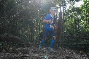 BIB: 
                            <button type="button" onclick="openModal(25716613)" class="btn btn-primary btn-sm float-right btn-popup" data-toggle="modal" data-target=".modal-high-quality">
                        <i class="fas fa-shopping-cart"></i> Add to Cart
                    </button>
                                            <button type="button" onclick="isThisMe(25716613, true)" class="btn btn-success btn-sm float-right btn-popup btn-isme hidden" data-toggle="tooltip" data-placement="bottom" title="นี่คือรูปของคุณใช่ไหม คลิกที่นี่เพื่อเอาเข้าอัลบั้ม">
                        <i class="fas fa-plus"></i> Add to album
                    </button>
                    <button type="button" onclick="isThisMe(25716613, false)" class="btn btn-warning btn-sm float-right btn-popup btn-isnotme hidden">
                        <i class="fas fa-ban"></i> Remove from album
                    </button>