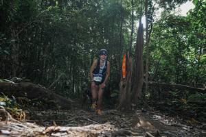 BIB: 
                            <button type="button" onclick="openModal(25754389)" class="btn btn-primary btn-sm float-right btn-popup" data-toggle="modal" data-target=".modal-high-quality">
                        <i class="fas fa-shopping-cart"></i> Add to Cart
                    </button>
                                            <button type="button" onclick="isThisMe(25754389, true)" class="btn btn-success btn-sm float-right btn-popup btn-isme hidden" data-toggle="tooltip" data-placement="bottom" title="นี่คือรูปของคุณใช่ไหม คลิกที่นี่เพื่อเอาเข้าอัลบั้ม">
                        <i class="fas fa-plus"></i> Add to album
                    </button>
                    <button type="button" onclick="isThisMe(25754389, false)" class="btn btn-warning btn-sm float-right btn-popup btn-isnotme hidden">
                        <i class="fas fa-ban"></i> Remove from album
                    </button>