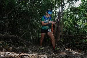 BIB: 
                            <button type="button" onclick="openModal(25747318)" class="btn btn-primary btn-sm float-right btn-popup" data-toggle="modal" data-target=".modal-high-quality">
                        <i class="fas fa-shopping-cart"></i> Add to Cart
                    </button>
                                            <button type="button" onclick="isThisMe(25747318, true)" class="btn btn-success btn-sm float-right btn-popup btn-isme hidden" data-toggle="tooltip" data-placement="bottom" title="นี่คือรูปของคุณใช่ไหม คลิกที่นี่เพื่อเอาเข้าอัลบั้ม">
                        <i class="fas fa-plus"></i> Add to album
                    </button>
                    <button type="button" onclick="isThisMe(25747318, false)" class="btn btn-warning btn-sm float-right btn-popup btn-isnotme hidden">
                        <i class="fas fa-ban"></i> Remove from album
                    </button>