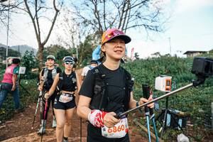 BIB: 
                            <button type="button" onclick="openModal(25876706)" class="btn btn-primary btn-sm float-right btn-popup" data-toggle="modal" data-target=".modal-high-quality">
                        <i class="fas fa-shopping-cart"></i> Add to Cart
                    </button>
                                            <button type="button" onclick="isThisMe(25876706, true)" class="btn btn-success btn-sm float-right btn-popup btn-isme hidden" data-toggle="tooltip" data-placement="bottom" title="นี่คือรูปของคุณใช่ไหม คลิกที่นี่เพื่อเอาเข้าอัลบั้ม">
                        <i class="fas fa-plus"></i> Add to album
                    </button>
                    <button type="button" onclick="isThisMe(25876706, false)" class="btn btn-warning btn-sm float-right btn-popup btn-isnotme hidden">
                        <i class="fas fa-ban"></i> Remove from album
                    </button>