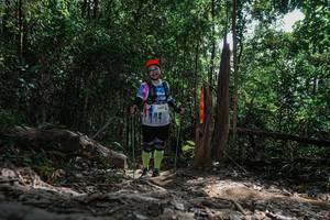 BIB: 
                            <button type="button" onclick="openModal(25771941)" class="btn btn-primary btn-sm float-right btn-popup" data-toggle="modal" data-target=".modal-high-quality">
                        <i class="fas fa-shopping-cart"></i> Add to Cart
                    </button>
                                            <button type="button" onclick="isThisMe(25771941, true)" class="btn btn-success btn-sm float-right btn-popup btn-isme hidden" data-toggle="tooltip" data-placement="bottom" title="นี่คือรูปของคุณใช่ไหม คลิกที่นี่เพื่อเอาเข้าอัลบั้ม">
                        <i class="fas fa-plus"></i> Add to album
                    </button>
                    <button type="button" onclick="isThisMe(25771941, false)" class="btn btn-warning btn-sm float-right btn-popup btn-isnotme hidden">
                        <i class="fas fa-ban"></i> Remove from album
                    </button>