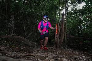 BIB: 
                            <button type="button" onclick="openModal(25755708)" class="btn btn-primary btn-sm float-right btn-popup" data-toggle="modal" data-target=".modal-high-quality">
                        <i class="fas fa-shopping-cart"></i> Add to Cart
                    </button>
                                            <button type="button" onclick="isThisMe(25755708, true)" class="btn btn-success btn-sm float-right btn-popup btn-isme hidden" data-toggle="tooltip" data-placement="bottom" title="นี่คือรูปของคุณใช่ไหม คลิกที่นี่เพื่อเอาเข้าอัลบั้ม">
                        <i class="fas fa-plus"></i> Add to album
                    </button>
                    <button type="button" onclick="isThisMe(25755708, false)" class="btn btn-warning btn-sm float-right btn-popup btn-isnotme hidden">
                        <i class="fas fa-ban"></i> Remove from album
                    </button>