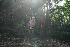 BIB: 
                            <button type="button" onclick="openModal(25720316)" class="btn btn-primary btn-sm float-right btn-popup" data-toggle="modal" data-target=".modal-high-quality">
                        <i class="fas fa-shopping-cart"></i> Add to Cart
                    </button>
                                            <button type="button" onclick="isThisMe(25720316, true)" class="btn btn-success btn-sm float-right btn-popup btn-isme hidden" data-toggle="tooltip" data-placement="bottom" title="นี่คือรูปของคุณใช่ไหม คลิกที่นี่เพื่อเอาเข้าอัลบั้ม">
                        <i class="fas fa-plus"></i> Add to album
                    </button>
                    <button type="button" onclick="isThisMe(25720316, false)" class="btn btn-warning btn-sm float-right btn-popup btn-isnotme hidden">
                        <i class="fas fa-ban"></i> Remove from album
                    </button>