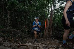 BIB: 
                            <button type="button" onclick="openModal(25722109)" class="btn btn-primary btn-sm float-right btn-popup" data-toggle="modal" data-target=".modal-high-quality">
                        <i class="fas fa-shopping-cart"></i> Add to Cart
                    </button>
                                            <button type="button" onclick="isThisMe(25722109, true)" class="btn btn-success btn-sm float-right btn-popup btn-isme hidden" data-toggle="tooltip" data-placement="bottom" title="นี่คือรูปของคุณใช่ไหม คลิกที่นี่เพื่อเอาเข้าอัลบั้ม">
                        <i class="fas fa-plus"></i> Add to album
                    </button>
                    <button type="button" onclick="isThisMe(25722109, false)" class="btn btn-warning btn-sm float-right btn-popup btn-isnotme hidden">
                        <i class="fas fa-ban"></i> Remove from album
                    </button>