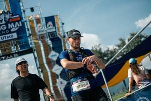 BIB: 
                            <button type="button" onclick="openModal(25700360)" class="btn btn-primary btn-sm float-right btn-popup" data-toggle="modal" data-target=".modal-high-quality">
                        <i class="fas fa-shopping-cart"></i> Add to Cart
                    </button>
                                            <button type="button" onclick="isThisMe(25700360, true)" class="btn btn-success btn-sm float-right btn-popup btn-isme hidden" data-toggle="tooltip" data-placement="bottom" title="นี่คือรูปของคุณใช่ไหม คลิกที่นี่เพื่อเอาเข้าอัลบั้ม">
                        <i class="fas fa-plus"></i> Add to album
                    </button>
                    <button type="button" onclick="isThisMe(25700360, false)" class="btn btn-warning btn-sm float-right btn-popup btn-isnotme hidden">
                        <i class="fas fa-ban"></i> Remove from album
                    </button>