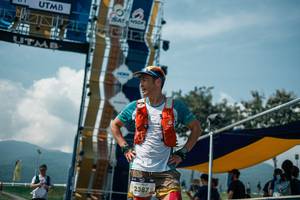 BIB: 
                            <button type="button" onclick="openModal(25701164)" class="btn btn-primary btn-sm float-right btn-popup" data-toggle="modal" data-target=".modal-high-quality">
                        <i class="fas fa-shopping-cart"></i> Add to Cart
                    </button>
                                            <button type="button" onclick="isThisMe(25701164, true)" class="btn btn-success btn-sm float-right btn-popup btn-isme hidden" data-toggle="tooltip" data-placement="bottom" title="นี่คือรูปของคุณใช่ไหม คลิกที่นี่เพื่อเอาเข้าอัลบั้ม">
                        <i class="fas fa-plus"></i> Add to album
                    </button>
                    <button type="button" onclick="isThisMe(25701164, false)" class="btn btn-warning btn-sm float-right btn-popup btn-isnotme hidden">
                        <i class="fas fa-ban"></i> Remove from album
                    </button>