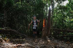 BIB: 
                            <button type="button" onclick="openModal(25766595)" class="btn btn-primary btn-sm float-right btn-popup" data-toggle="modal" data-target=".modal-high-quality">
                        <i class="fas fa-shopping-cart"></i> Add to Cart
                    </button>
                                            <button type="button" onclick="isThisMe(25766595, true)" class="btn btn-success btn-sm float-right btn-popup btn-isme hidden" data-toggle="tooltip" data-placement="bottom" title="นี่คือรูปของคุณใช่ไหม คลิกที่นี่เพื่อเอาเข้าอัลบั้ม">
                        <i class="fas fa-plus"></i> Add to album
                    </button>
                    <button type="button" onclick="isThisMe(25766595, false)" class="btn btn-warning btn-sm float-right btn-popup btn-isnotme hidden">
                        <i class="fas fa-ban"></i> Remove from album
                    </button>