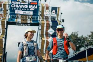 BIB: 
                            <button type="button" onclick="openModal(25691129)" class="btn btn-primary btn-sm float-right btn-popup" data-toggle="modal" data-target=".modal-high-quality">
                        <i class="fas fa-shopping-cart"></i> Add to Cart
                    </button>
                                            <button type="button" onclick="isThisMe(25691129, true)" class="btn btn-success btn-sm float-right btn-popup btn-isme hidden" data-toggle="tooltip" data-placement="bottom" title="นี่คือรูปของคุณใช่ไหม คลิกที่นี่เพื่อเอาเข้าอัลบั้ม">
                        <i class="fas fa-plus"></i> Add to album
                    </button>
                    <button type="button" onclick="isThisMe(25691129, false)" class="btn btn-warning btn-sm float-right btn-popup btn-isnotme hidden">
                        <i class="fas fa-ban"></i> Remove from album
                    </button>