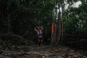 BIB: 
                            <button type="button" onclick="openModal(25707997)" class="btn btn-primary btn-sm float-right btn-popup" data-toggle="modal" data-target=".modal-high-quality">
                        <i class="fas fa-shopping-cart"></i> Add to Cart
                    </button>
                                            <button type="button" onclick="isThisMe(25707997, true)" class="btn btn-success btn-sm float-right btn-popup btn-isme hidden" data-toggle="tooltip" data-placement="bottom" title="นี่คือรูปของคุณใช่ไหม คลิกที่นี่เพื่อเอาเข้าอัลบั้ม">
                        <i class="fas fa-plus"></i> Add to album
                    </button>
                    <button type="button" onclick="isThisMe(25707997, false)" class="btn btn-warning btn-sm float-right btn-popup btn-isnotme hidden">
                        <i class="fas fa-ban"></i> Remove from album
                    </button>