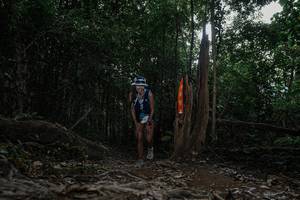 BIB: 
                            <button type="button" onclick="openModal(25774669)" class="btn btn-primary btn-sm float-right btn-popup" data-toggle="modal" data-target=".modal-high-quality">
                        <i class="fas fa-shopping-cart"></i> Add to Cart
                    </button>
                                            <button type="button" onclick="isThisMe(25774669, true)" class="btn btn-success btn-sm float-right btn-popup btn-isme hidden" data-toggle="tooltip" data-placement="bottom" title="นี่คือรูปของคุณใช่ไหม คลิกที่นี่เพื่อเอาเข้าอัลบั้ม">
                        <i class="fas fa-plus"></i> Add to album
                    </button>
                    <button type="button" onclick="isThisMe(25774669, false)" class="btn btn-warning btn-sm float-right btn-popup btn-isnotme hidden">
                        <i class="fas fa-ban"></i> Remove from album
                    </button>