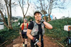 BIB: 
                            <button type="button" onclick="openModal(25876725)" class="btn btn-primary btn-sm float-right btn-popup" data-toggle="modal" data-target=".modal-high-quality">
                        <i class="fas fa-shopping-cart"></i> Add to Cart
                    </button>
                                            <button type="button" onclick="isThisMe(25876725, true)" class="btn btn-success btn-sm float-right btn-popup btn-isme hidden" data-toggle="tooltip" data-placement="bottom" title="นี่คือรูปของคุณใช่ไหม คลิกที่นี่เพื่อเอาเข้าอัลบั้ม">
                        <i class="fas fa-plus"></i> Add to album
                    </button>
                    <button type="button" onclick="isThisMe(25876725, false)" class="btn btn-warning btn-sm float-right btn-popup btn-isnotme hidden">
                        <i class="fas fa-ban"></i> Remove from album
                    </button>