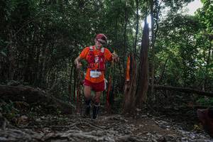 BIB: 
                            <button type="button" onclick="openModal(25701249)" class="btn btn-primary btn-sm float-right btn-popup" data-toggle="modal" data-target=".modal-high-quality">
                        <i class="fas fa-shopping-cart"></i> Add to Cart
                    </button>
                                            <button type="button" onclick="isThisMe(25701249, true)" class="btn btn-success btn-sm float-right btn-popup btn-isme hidden" data-toggle="tooltip" data-placement="bottom" title="นี่คือรูปของคุณใช่ไหม คลิกที่นี่เพื่อเอาเข้าอัลบั้ม">
                        <i class="fas fa-plus"></i> Add to album
                    </button>
                    <button type="button" onclick="isThisMe(25701249, false)" class="btn btn-warning btn-sm float-right btn-popup btn-isnotme hidden">
                        <i class="fas fa-ban"></i> Remove from album
                    </button>