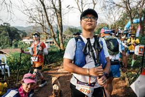 BIB: 
                            <button type="button" onclick="openModal(25874357)" class="btn btn-primary btn-sm float-right btn-popup" data-toggle="modal" data-target=".modal-high-quality">
                        <i class="fas fa-shopping-cart"></i> Add to Cart
                    </button>
                                            <button type="button" onclick="isThisMe(25874357, true)" class="btn btn-success btn-sm float-right btn-popup btn-isme hidden" data-toggle="tooltip" data-placement="bottom" title="นี่คือรูปของคุณใช่ไหม คลิกที่นี่เพื่อเอาเข้าอัลบั้ม">
                        <i class="fas fa-plus"></i> Add to album
                    </button>
                    <button type="button" onclick="isThisMe(25874357, false)" class="btn btn-warning btn-sm float-right btn-popup btn-isnotme hidden">
                        <i class="fas fa-ban"></i> Remove from album
                    </button>