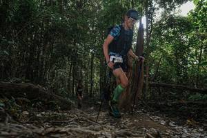 BIB: 
                            <button type="button" onclick="openModal(25702544)" class="btn btn-primary btn-sm float-right btn-popup" data-toggle="modal" data-target=".modal-high-quality">
                        <i class="fas fa-shopping-cart"></i> Add to Cart
                    </button>
                                            <button type="button" onclick="isThisMe(25702544, true)" class="btn btn-success btn-sm float-right btn-popup btn-isme hidden" data-toggle="tooltip" data-placement="bottom" title="นี่คือรูปของคุณใช่ไหม คลิกที่นี่เพื่อเอาเข้าอัลบั้ม">
                        <i class="fas fa-plus"></i> Add to album
                    </button>
                    <button type="button" onclick="isThisMe(25702544, false)" class="btn btn-warning btn-sm float-right btn-popup btn-isnotme hidden">
                        <i class="fas fa-ban"></i> Remove from album
                    </button>