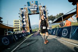 BIB: 
                            <button type="button" onclick="openModal(25682293)" class="btn btn-primary btn-sm float-right btn-popup" data-toggle="modal" data-target=".modal-high-quality">
                        <i class="fas fa-shopping-cart"></i> Add to Cart
                    </button>
                                            <button type="button" onclick="isThisMe(25682293, true)" class="btn btn-success btn-sm float-right btn-popup btn-isme hidden" data-toggle="tooltip" data-placement="bottom" title="นี่คือรูปของคุณใช่ไหม คลิกที่นี่เพื่อเอาเข้าอัลบั้ม">
                        <i class="fas fa-plus"></i> Add to album
                    </button>
                    <button type="button" onclick="isThisMe(25682293, false)" class="btn btn-warning btn-sm float-right btn-popup btn-isnotme hidden">
                        <i class="fas fa-ban"></i> Remove from album
                    </button>