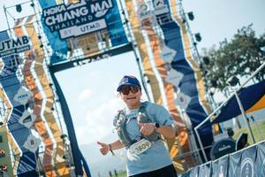 BIB: 
                            <button type="button" onclick="openModal(25714337)" class="btn btn-primary btn-sm float-right btn-popup" data-toggle="modal" data-target=".modal-high-quality">
                        <i class="fas fa-shopping-cart"></i> Add to Cart
                    </button>
                                            <button type="button" onclick="isThisMe(25714337, true)" class="btn btn-success btn-sm float-right btn-popup btn-isme hidden" data-toggle="tooltip" data-placement="bottom" title="นี่คือรูปของคุณใช่ไหม คลิกที่นี่เพื่อเอาเข้าอัลบั้ม">
                        <i class="fas fa-plus"></i> Add to album
                    </button>
                    <button type="button" onclick="isThisMe(25714337, false)" class="btn btn-warning btn-sm float-right btn-popup btn-isnotme hidden">
                        <i class="fas fa-ban"></i> Remove from album
                    </button>