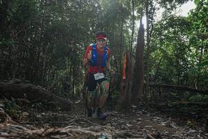 BIB: 
                            <button type="button" onclick="openModal(25730538)" class="btn btn-primary btn-sm float-right btn-popup" data-toggle="modal" data-target=".modal-high-quality">
                        <i class="fas fa-shopping-cart"></i> Add to Cart
                    </button>
                                            <button type="button" onclick="isThisMe(25730538, true)" class="btn btn-success btn-sm float-right btn-popup btn-isme hidden" data-toggle="tooltip" data-placement="bottom" title="นี่คือรูปของคุณใช่ไหม คลิกที่นี่เพื่อเอาเข้าอัลบั้ม">
                        <i class="fas fa-plus"></i> Add to album
                    </button>
                    <button type="button" onclick="isThisMe(25730538, false)" class="btn btn-warning btn-sm float-right btn-popup btn-isnotme hidden">
                        <i class="fas fa-ban"></i> Remove from album
                    </button>