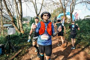 BIB: 
                            <button type="button" onclick="openModal(25875102)" class="btn btn-primary btn-sm float-right btn-popup" data-toggle="modal" data-target=".modal-high-quality">
                        <i class="fas fa-shopping-cart"></i> Add to Cart
                    </button>
                                            <button type="button" onclick="isThisMe(25875102, true)" class="btn btn-success btn-sm float-right btn-popup btn-isme hidden" data-toggle="tooltip" data-placement="bottom" title="นี่คือรูปของคุณใช่ไหม คลิกที่นี่เพื่อเอาเข้าอัลบั้ม">
                        <i class="fas fa-plus"></i> Add to album
                    </button>
                    <button type="button" onclick="isThisMe(25875102, false)" class="btn btn-warning btn-sm float-right btn-popup btn-isnotme hidden">
                        <i class="fas fa-ban"></i> Remove from album
                    </button>