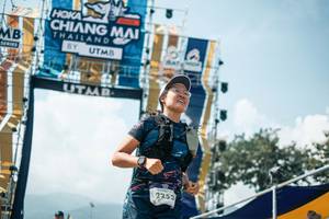 BIB: 
                            <button type="button" onclick="openModal(25703404)" class="btn btn-primary btn-sm float-right btn-popup" data-toggle="modal" data-target=".modal-high-quality">
                        <i class="fas fa-shopping-cart"></i> Add to Cart
                    </button>
                                            <button type="button" onclick="isThisMe(25703404, true)" class="btn btn-success btn-sm float-right btn-popup btn-isme hidden" data-toggle="tooltip" data-placement="bottom" title="นี่คือรูปของคุณใช่ไหม คลิกที่นี่เพื่อเอาเข้าอัลบั้ม">
                        <i class="fas fa-plus"></i> Add to album
                    </button>
                    <button type="button" onclick="isThisMe(25703404, false)" class="btn btn-warning btn-sm float-right btn-popup btn-isnotme hidden">
                        <i class="fas fa-ban"></i> Remove from album
                    </button>