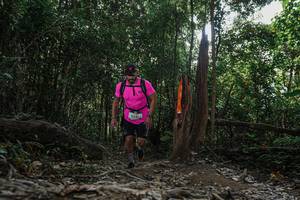 BIB: 
                            <button type="button" onclick="openModal(25714530)" class="btn btn-primary btn-sm float-right btn-popup" data-toggle="modal" data-target=".modal-high-quality">
                        <i class="fas fa-shopping-cart"></i> Add to Cart
                    </button>
                                            <button type="button" onclick="isThisMe(25714530, true)" class="btn btn-success btn-sm float-right btn-popup btn-isme hidden" data-toggle="tooltip" data-placement="bottom" title="นี่คือรูปของคุณใช่ไหม คลิกที่นี่เพื่อเอาเข้าอัลบั้ม">
                        <i class="fas fa-plus"></i> Add to album
                    </button>
                    <button type="button" onclick="isThisMe(25714530, false)" class="btn btn-warning btn-sm float-right btn-popup btn-isnotme hidden">
                        <i class="fas fa-ban"></i> Remove from album
                    </button>