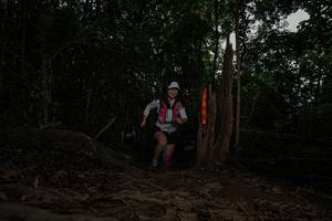 BIB: 
                            <button type="button" onclick="openModal(25748117)" class="btn btn-primary btn-sm float-right btn-popup" data-toggle="modal" data-target=".modal-high-quality">
                        <i class="fas fa-shopping-cart"></i> Add to Cart
                    </button>
                                            <button type="button" onclick="isThisMe(25748117, true)" class="btn btn-success btn-sm float-right btn-popup btn-isme hidden" data-toggle="tooltip" data-placement="bottom" title="นี่คือรูปของคุณใช่ไหม คลิกที่นี่เพื่อเอาเข้าอัลบั้ม">
                        <i class="fas fa-plus"></i> Add to album
                    </button>
                    <button type="button" onclick="isThisMe(25748117, false)" class="btn btn-warning btn-sm float-right btn-popup btn-isnotme hidden">
                        <i class="fas fa-ban"></i> Remove from album
                    </button>