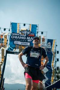 BIB: 
                            <button type="button" onclick="openModal(25705445)" class="btn btn-primary btn-sm float-right btn-popup" data-toggle="modal" data-target=".modal-high-quality">
                        <i class="fas fa-shopping-cart"></i> Add to Cart
                    </button>
                                            <button type="button" onclick="isThisMe(25705445, true)" class="btn btn-success btn-sm float-right btn-popup btn-isme hidden" data-toggle="tooltip" data-placement="bottom" title="นี่คือรูปของคุณใช่ไหม คลิกที่นี่เพื่อเอาเข้าอัลบั้ม">
                        <i class="fas fa-plus"></i> Add to album
                    </button>
                    <button type="button" onclick="isThisMe(25705445, false)" class="btn btn-warning btn-sm float-right btn-popup btn-isnotme hidden">
                        <i class="fas fa-ban"></i> Remove from album
                    </button>