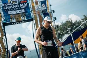 BIB: 
                            <button type="button" onclick="openModal(25701567)" class="btn btn-primary btn-sm float-right btn-popup" data-toggle="modal" data-target=".modal-high-quality">
                        <i class="fas fa-shopping-cart"></i> Add to Cart
                    </button>
                                            <button type="button" onclick="isThisMe(25701567, true)" class="btn btn-success btn-sm float-right btn-popup btn-isme hidden" data-toggle="tooltip" data-placement="bottom" title="นี่คือรูปของคุณใช่ไหม คลิกที่นี่เพื่อเอาเข้าอัลบั้ม">
                        <i class="fas fa-plus"></i> Add to album
                    </button>
                    <button type="button" onclick="isThisMe(25701567, false)" class="btn btn-warning btn-sm float-right btn-popup btn-isnotme hidden">
                        <i class="fas fa-ban"></i> Remove from album
                    </button>