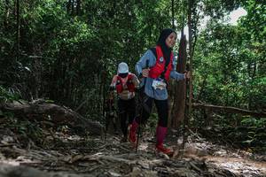 BIB: 
                            <button type="button" onclick="openModal(25732202)" class="btn btn-primary btn-sm float-right btn-popup" data-toggle="modal" data-target=".modal-high-quality">
                        <i class="fas fa-shopping-cart"></i> Add to Cart
                    </button>
                                            <button type="button" onclick="isThisMe(25732202, true)" class="btn btn-success btn-sm float-right btn-popup btn-isme hidden" data-toggle="tooltip" data-placement="bottom" title="นี่คือรูปของคุณใช่ไหม คลิกที่นี่เพื่อเอาเข้าอัลบั้ม">
                        <i class="fas fa-plus"></i> Add to album
                    </button>
                    <button type="button" onclick="isThisMe(25732202, false)" class="btn btn-warning btn-sm float-right btn-popup btn-isnotme hidden">
                        <i class="fas fa-ban"></i> Remove from album
                    </button>