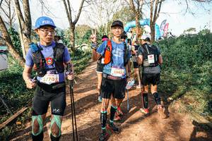 BIB: 
                            <button type="button" onclick="openModal(25874848)" class="btn btn-primary btn-sm float-right btn-popup" data-toggle="modal" data-target=".modal-high-quality">
                        <i class="fas fa-shopping-cart"></i> Add to Cart
                    </button>
                                            <button type="button" onclick="isThisMe(25874848, true)" class="btn btn-success btn-sm float-right btn-popup btn-isme hidden" data-toggle="tooltip" data-placement="bottom" title="นี่คือรูปของคุณใช่ไหม คลิกที่นี่เพื่อเอาเข้าอัลบั้ม">
                        <i class="fas fa-plus"></i> Add to album
                    </button>
                    <button type="button" onclick="isThisMe(25874848, false)" class="btn btn-warning btn-sm float-right btn-popup btn-isnotme hidden">
                        <i class="fas fa-ban"></i> Remove from album
                    </button>