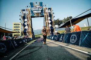 BIB: 
                            <button type="button" onclick="openModal(25682500)" class="btn btn-primary btn-sm float-right btn-popup" data-toggle="modal" data-target=".modal-high-quality">
                        <i class="fas fa-shopping-cart"></i> Add to Cart
                    </button>
                                            <button type="button" onclick="isThisMe(25682500, true)" class="btn btn-success btn-sm float-right btn-popup btn-isme hidden" data-toggle="tooltip" data-placement="bottom" title="นี่คือรูปของคุณใช่ไหม คลิกที่นี่เพื่อเอาเข้าอัลบั้ม">
                        <i class="fas fa-plus"></i> Add to album
                    </button>
                    <button type="button" onclick="isThisMe(25682500, false)" class="btn btn-warning btn-sm float-right btn-popup btn-isnotme hidden">
                        <i class="fas fa-ban"></i> Remove from album
                    </button>