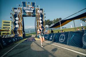 BIB: 
                            <button type="button" onclick="openModal(25683955)" class="btn btn-primary btn-sm float-right btn-popup" data-toggle="modal" data-target=".modal-high-quality">
                        <i class="fas fa-shopping-cart"></i> Add to Cart
                    </button>
                                            <button type="button" onclick="isThisMe(25683955, true)" class="btn btn-success btn-sm float-right btn-popup btn-isme hidden" data-toggle="tooltip" data-placement="bottom" title="นี่คือรูปของคุณใช่ไหม คลิกที่นี่เพื่อเอาเข้าอัลบั้ม">
                        <i class="fas fa-plus"></i> Add to album
                    </button>
                    <button type="button" onclick="isThisMe(25683955, false)" class="btn btn-warning btn-sm float-right btn-popup btn-isnotme hidden">
                        <i class="fas fa-ban"></i> Remove from album
                    </button>